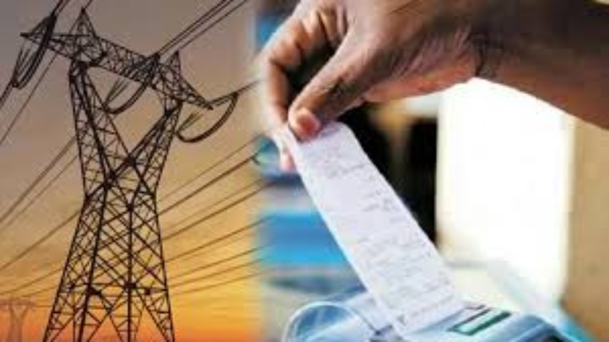 न जमीन न कनेक्शन फिर भी पहुंच गया ढाई लाख का बिल, देखते ही किसान के उड़े होश, उठाया ये कदम 