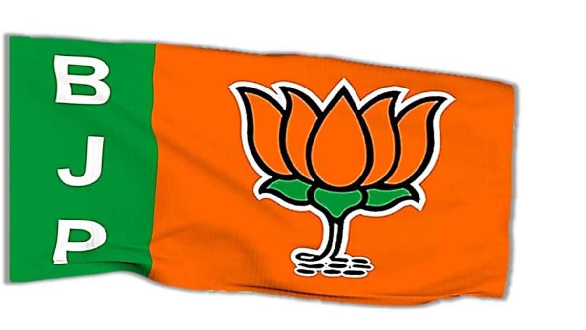 MP बीजेपी अध्यक्ष को लेकर हलचल तेज: इस सप्ताह होगी रायशुमारी, इनके नाम रेस में सबसे आगे, इनकी भी चर्चा