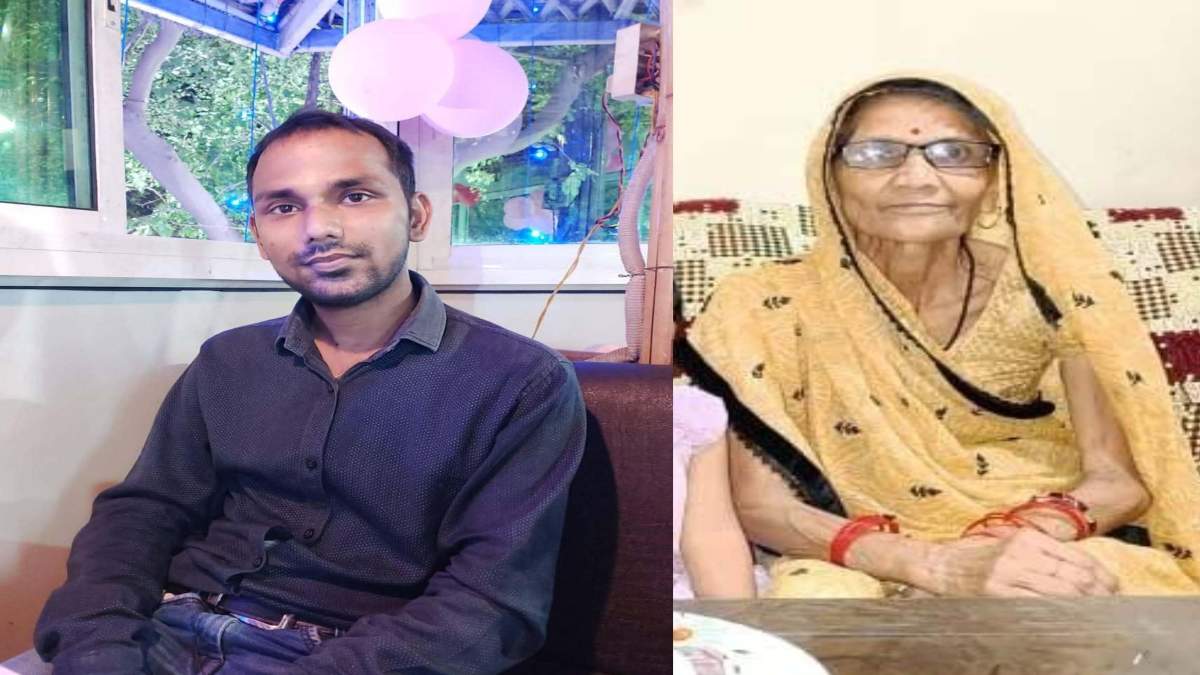 हमारी कुछ आखिरी इच्छा है…सुसाइड नोट लिख मां-बेटे ने लगाया मौत को गले, जानिए आत्महत्या की इनसाइड स्टोरी