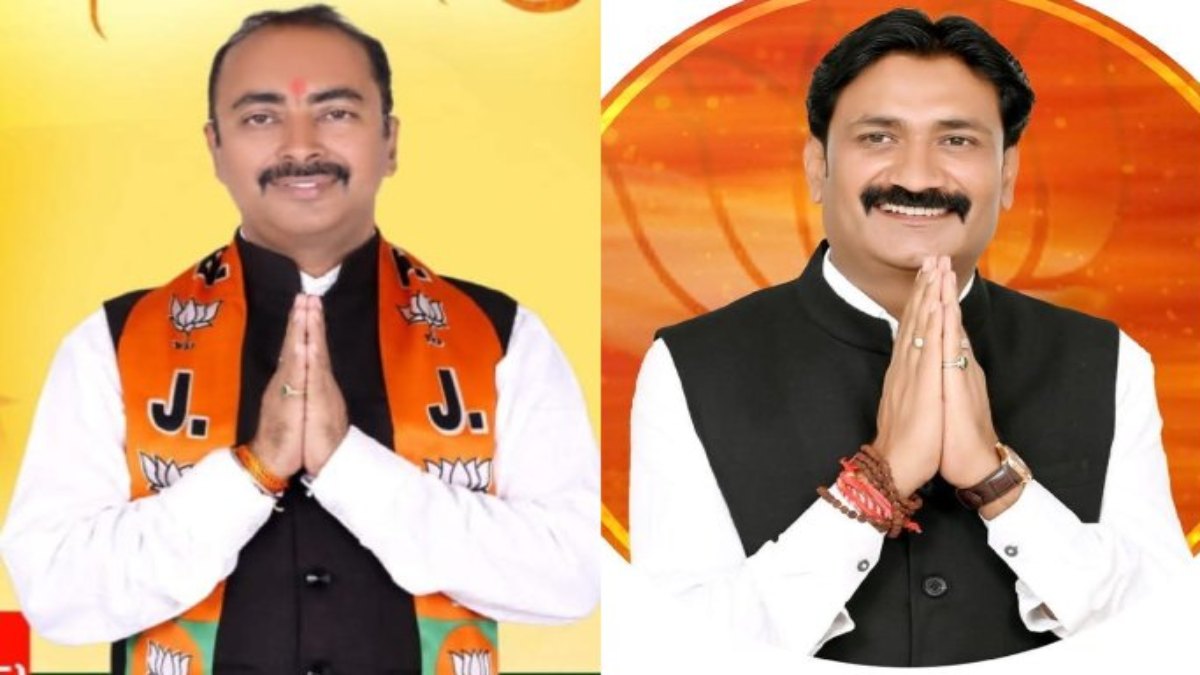 पार्षद के बेटे को नग्न करने का मामला मोदी- नड्डा तक पहुंचाः पुलिस ने पांच आरोपियों को किया गिरफ्तार, 10 के खिलाफ पॉक्सो एक्ट सहित अन्य धाराओं में FIR