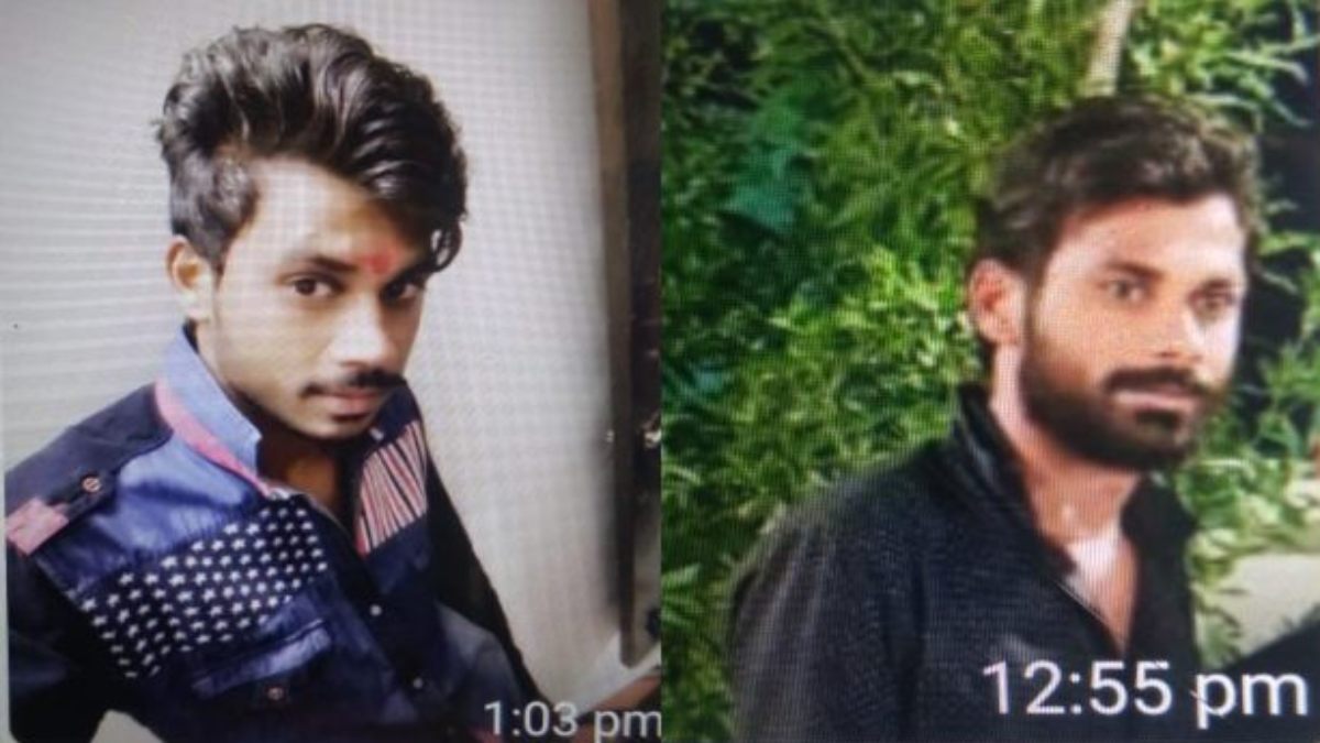 भोपाल सड़क हादसे में दो मौतः पत्नी को डिलीवरी कराने जा रही कार दुर्घनाग्रस्त, पति और साढ़ू की मौत, पत्नी को नहीं पता हादसे में पति की हो चुकी मौत