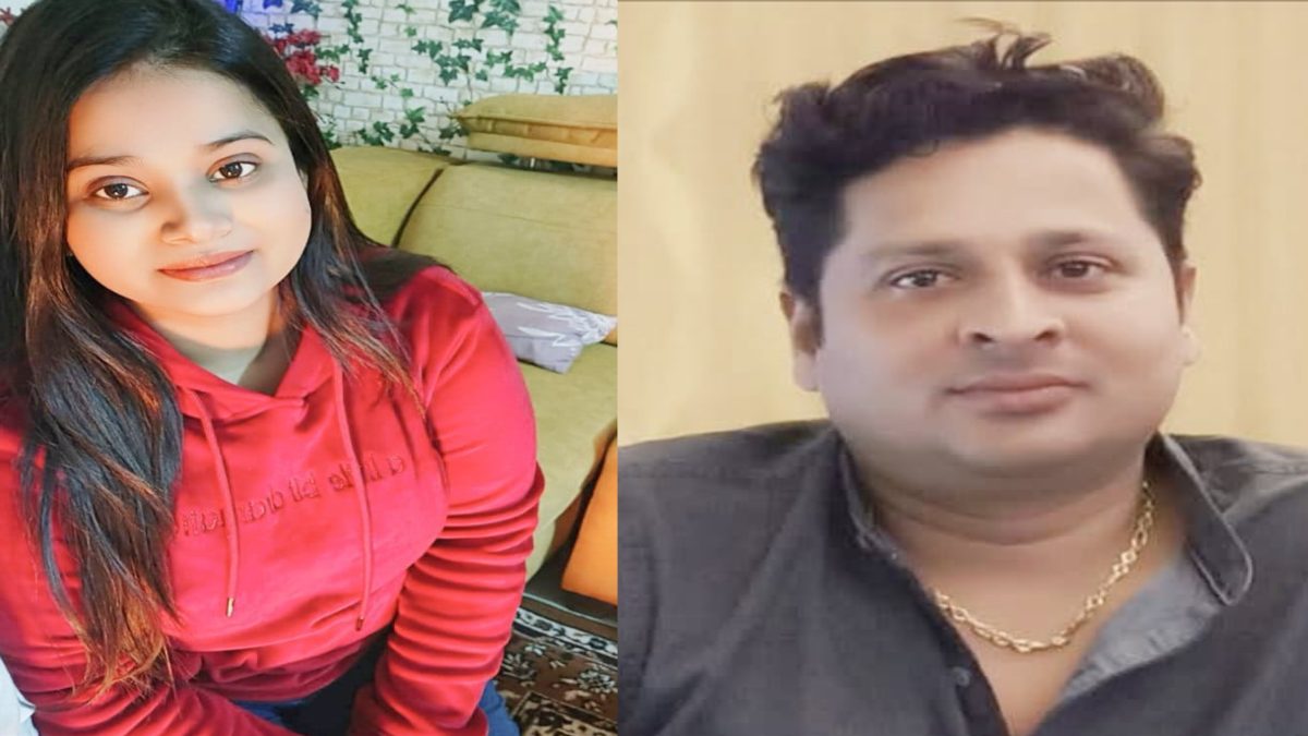 शादीशुदा होने के बाद भी बनाया लिव इन रिलेशन, फिर पैसों के लिए इतना गिर गया कि अपनी पार्टनर को…