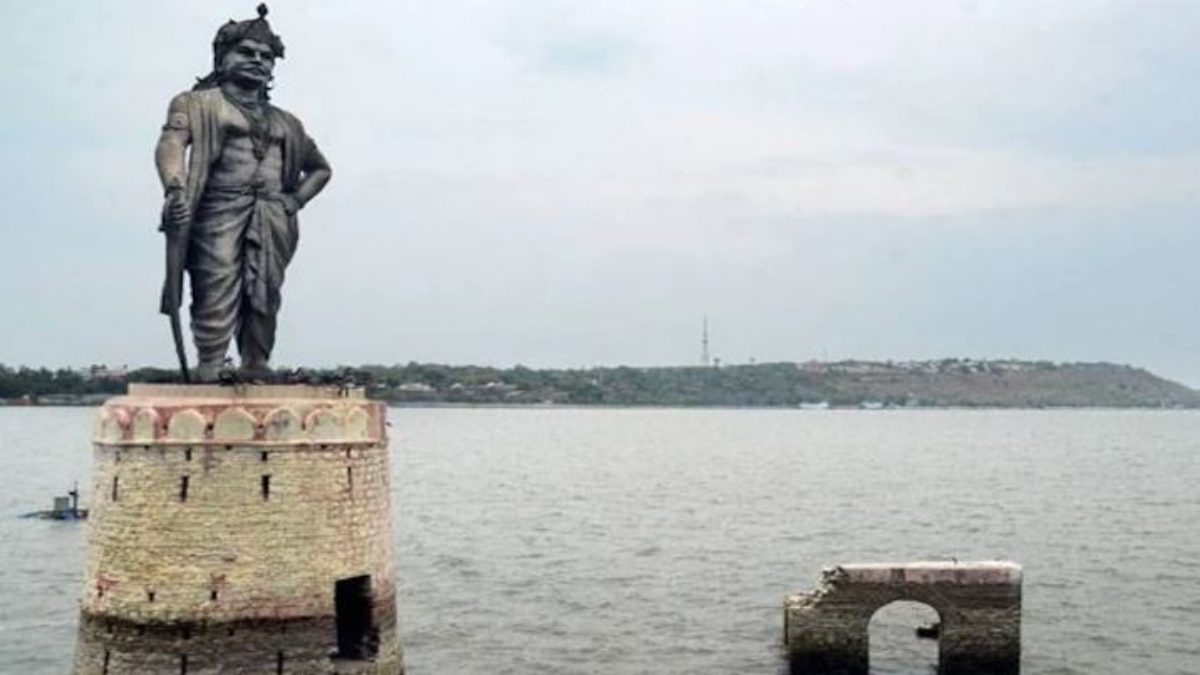 नवाब पटौदी परिवार की 1500 करोड़ की संपत्ति पर सरकार लेगी कब्जाः कोर्ट का स्टे हटा, जाने क्या है मामला