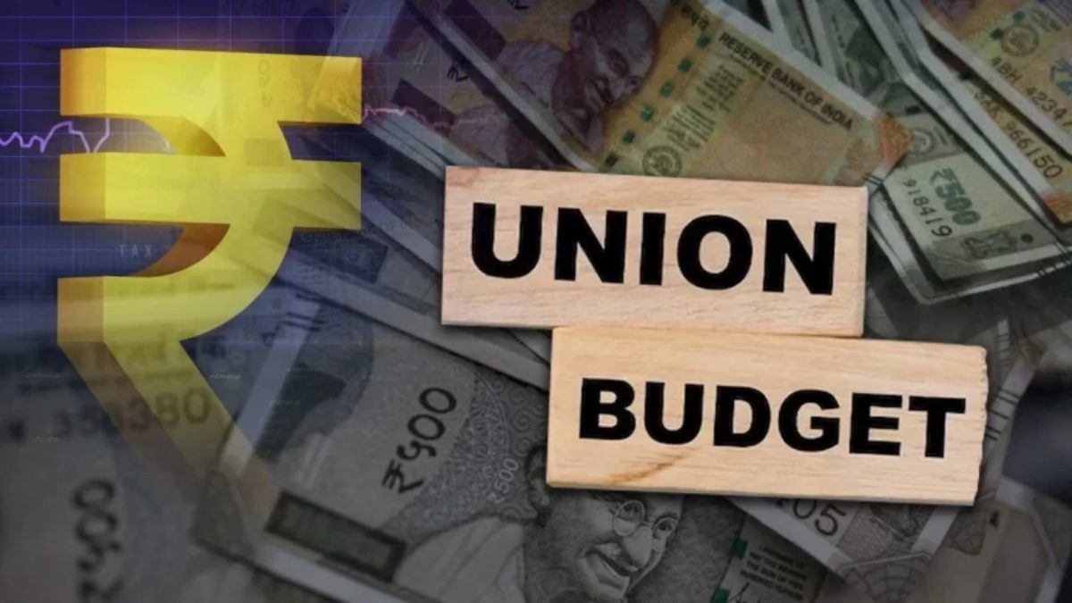 Budget 2025: बजट में कुछ हो न हो 1 फरवरी से बदल जाएंगी ये 5 चीजें, आपकी जेब पर होगा असर