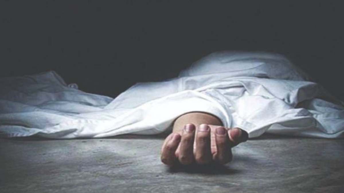 दर्दनाक हादसा: करंट की चपेट में आए दो युवकों की मौत, दोनों खेत में कर रहे थे काम