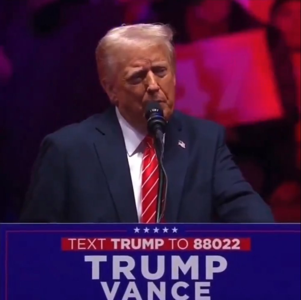Donald Trump Return: अमेरिका में आज से डोनाल्ड ट्रंप ‘राज’, राष्ट्रपति की आज लेंगे शपथ, 200 आदेशों पर करेंगे हस्ताक्षर