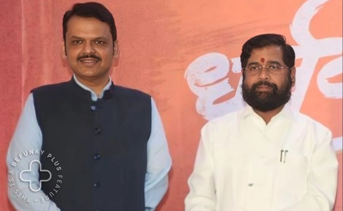 महाराष्ट्रः CM देवेन्द्र फडणवीस से Deputy CM एकनाथ शिंदे फिर नाराज, चले गए गांव, जानें क्या है पूरा मामला