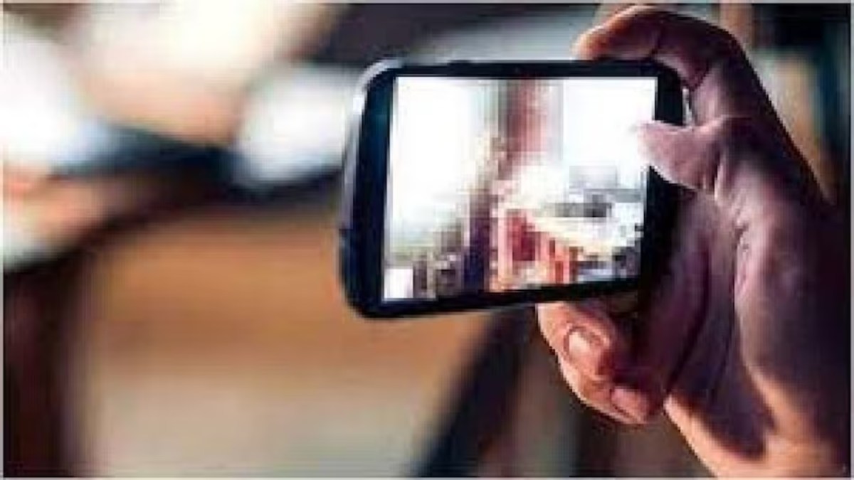 बेवफाई की सजा मौत से ज्यादा हो… डांस ग्रुप में काम करती थी पत्नी, जिस्म की दहकती आग में पराये मर्द के साथ बन गया संबंध, पति को पता चला तो दी दर्दनाक मौत