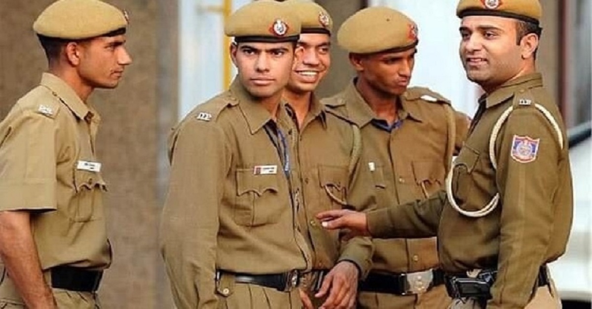 HC का महत्वपूर्ण फैसला :  होमगार्ड को 10 हजार प्रति माह का भत्ता देने का आदेश