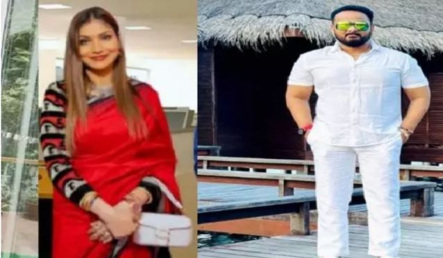 ओडिशा आयकर विभाग ने की असली बंटी-बबली  से जुड़े 12 ठिकानों पर छापेमारी