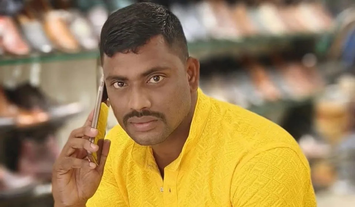 भुवनेश्वर हत्याकांड मामले में 3 हिरासत में, अवैध ब्राउन शुगर से  जुड़ा है कनेक्शन, जानें क्या है मामला