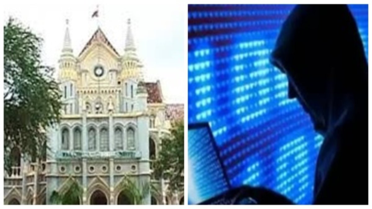 MP High Court: डिजिटल अरेस्ट के नाम पर पीड़ितों से ठगी गंभीर अपराध, कोर्ट ने आरोपी को जमानत देने से किया इनकार 