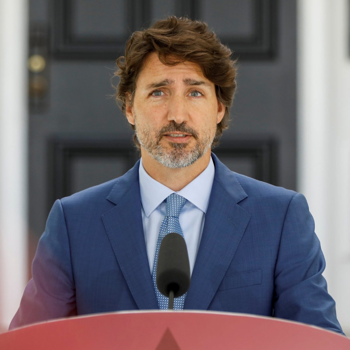 Justin Trudeau Resign: कनाडा के पीएम जस्टिन ट्रूडो ने पद से दिया इस्तीफा, भारत के साथ तल्ख रिश्ते को लेकर अपनों के निशाने पर थे