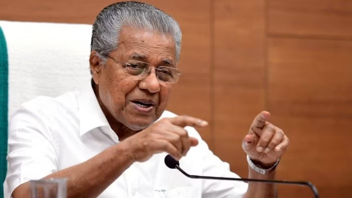 Kerala Politics: केरल में बीजेपी-कांग्रेस की यारी! इस मामले में दोनों घोर विरोधी पार्टियों के सुर हुए एक, जानें क्या है पूरा मामला