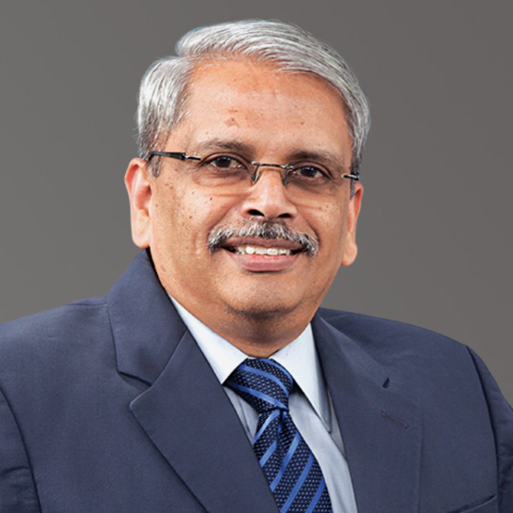 Infosys: इंफोसिस के को-फाउंडर क्रिस गोपालकृष्णन समेत 16 लोगों के के खिलाफ SC/ST एक्ट के तहत मामला दर्ज, हनी ट्रैप के झूठे मामले में फंसाने का मामला