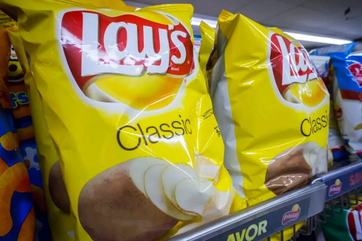 Lay’s Chips: अमेरिकी राज्यों से वापस लिए गए लेज चिप्स, इस खबर को पढ़ने के बाद आप भी हो जाएंगे शॉक्ड