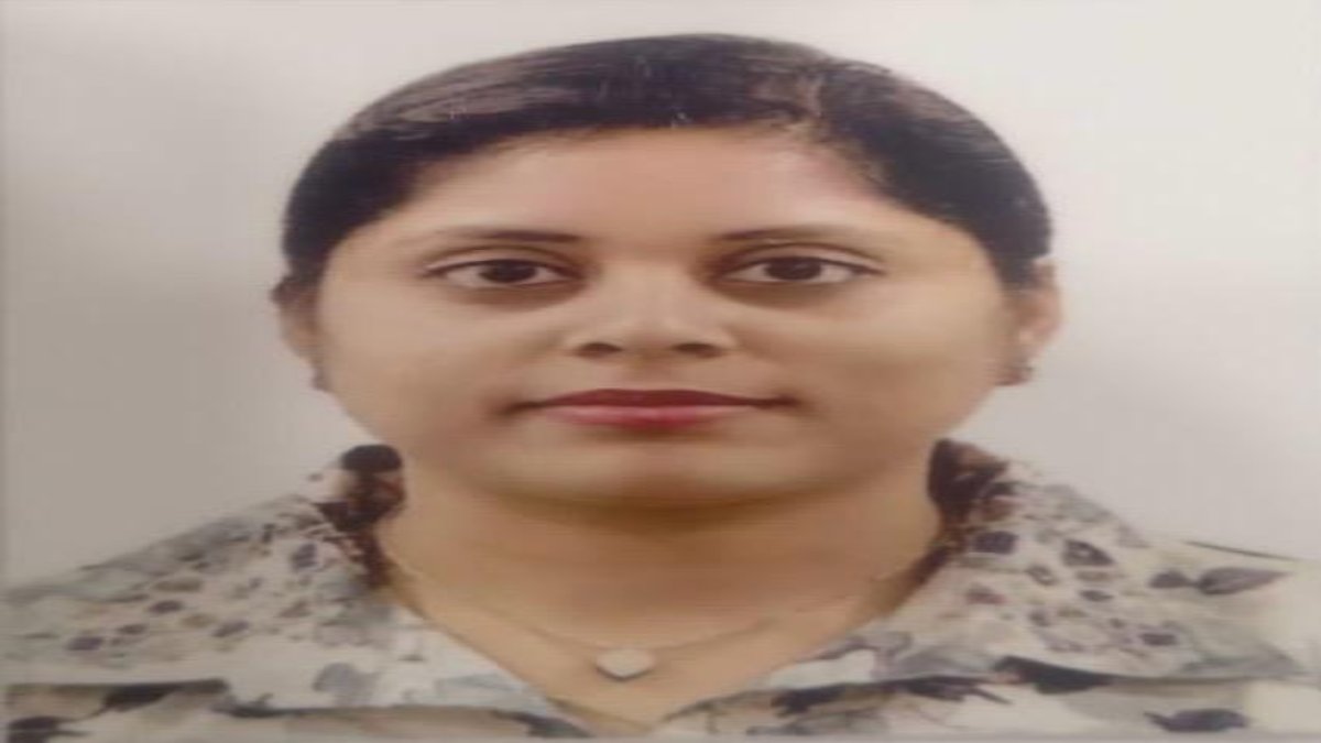 जयश्री गायत्री फूड कंपनी पर ED का छापा मामला: मालिक की पत्नी ने खाया जहर, हालत गंभीर 