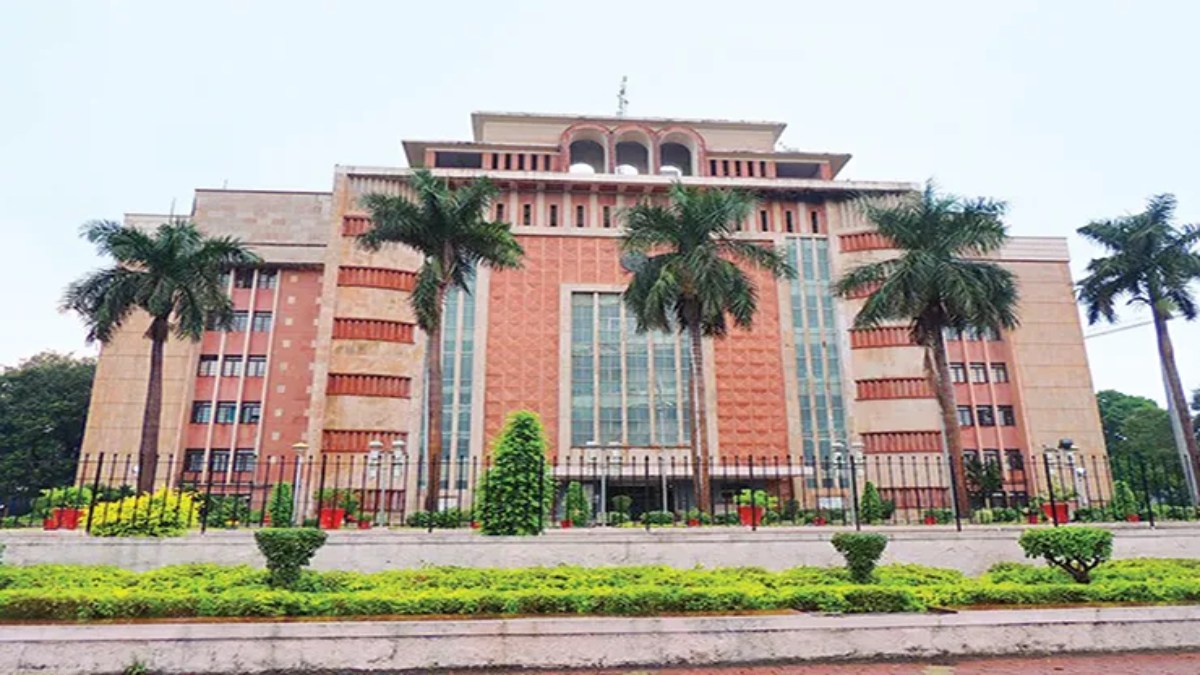 MP के IAS और IPS कितने अमीर ? कहां कितनी अचल संपत्ति, 31 जनवरी तक सरकार ने मांगा प्रॉपर्टी का पूरा ब्यौरा 