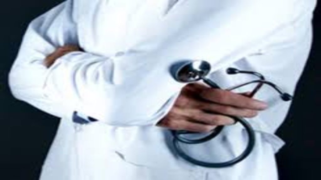PMCH news building एयर एंबुलेंस से मरीज पहुंचेंगे अस्पताल, बिहार में बन रहा एशिया का दूसरा सबसे बड़ा सरकारी हॉस्पिटल