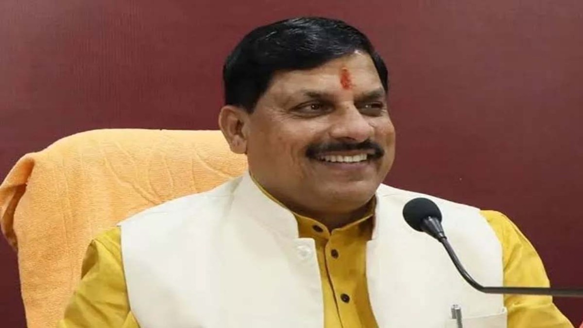 रियल एस्टेट सेक्टर को लेकर MP सरकार की पहल, क्रेडाई के सुझावों पर उच्चस्तरीय समिति का किया गठन