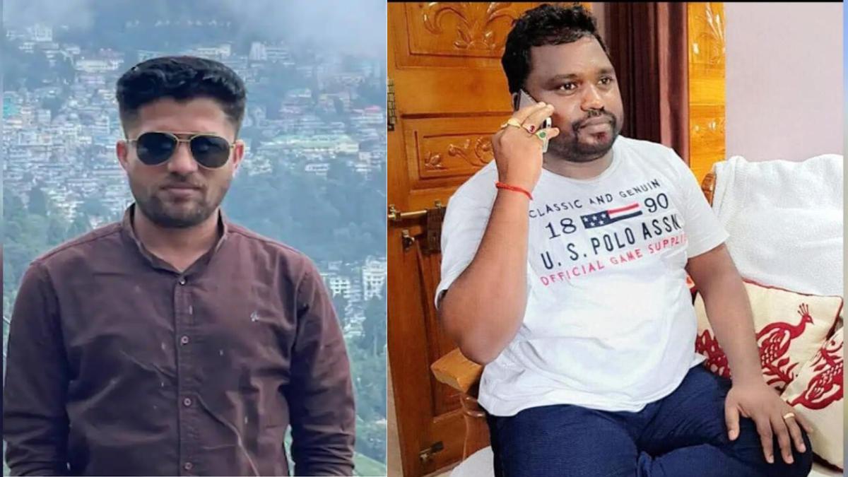 पत्रकार मुकेश चंद्राकर हत्या केस का मुख्य आरोपी सुरेश चंद्राकर गिरफ्तार, SIT ने हैदराबाद से दबोचा…