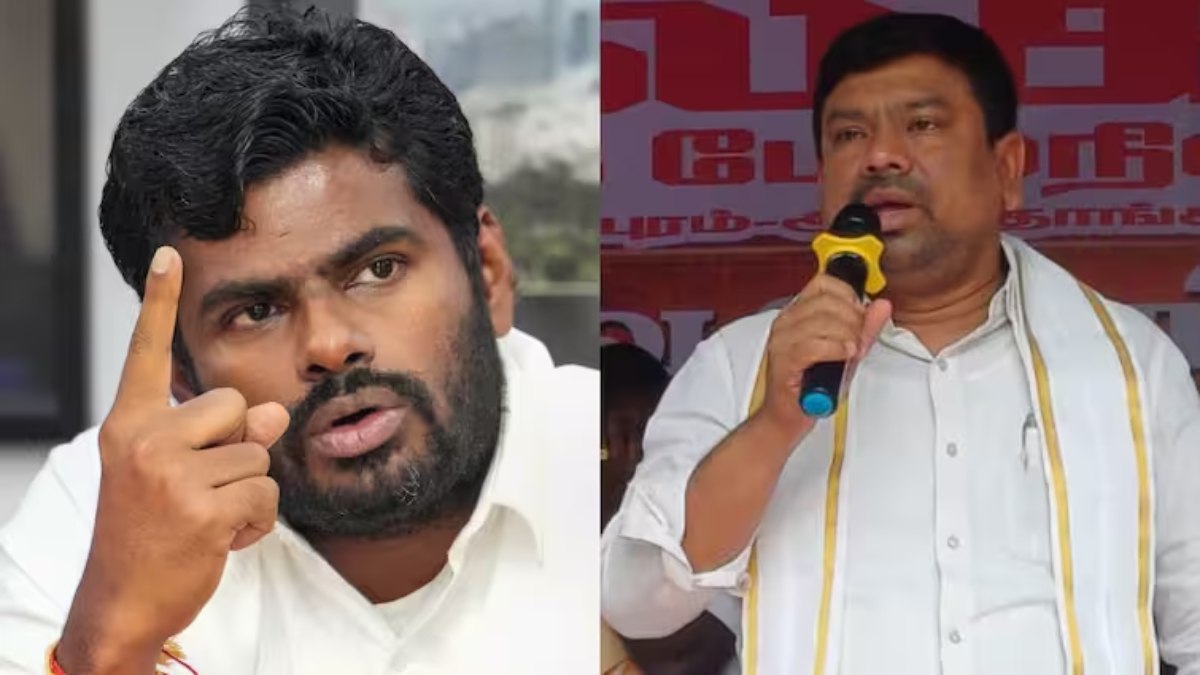 सांसद ने मंदिर में खाया मांस: बीजेपी के आरोप पर IUML सांसद नवसकानी दी सफाई, कहा- मैं तो दरगाह गया था