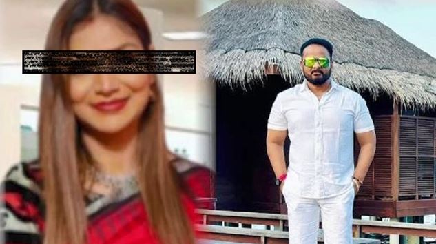 भुवनेश्वर हाई-प्रोफाइल धोखाधड़ी मामला : जानिए हंसिता-अनिल के अन्य घोटालों के बारे में