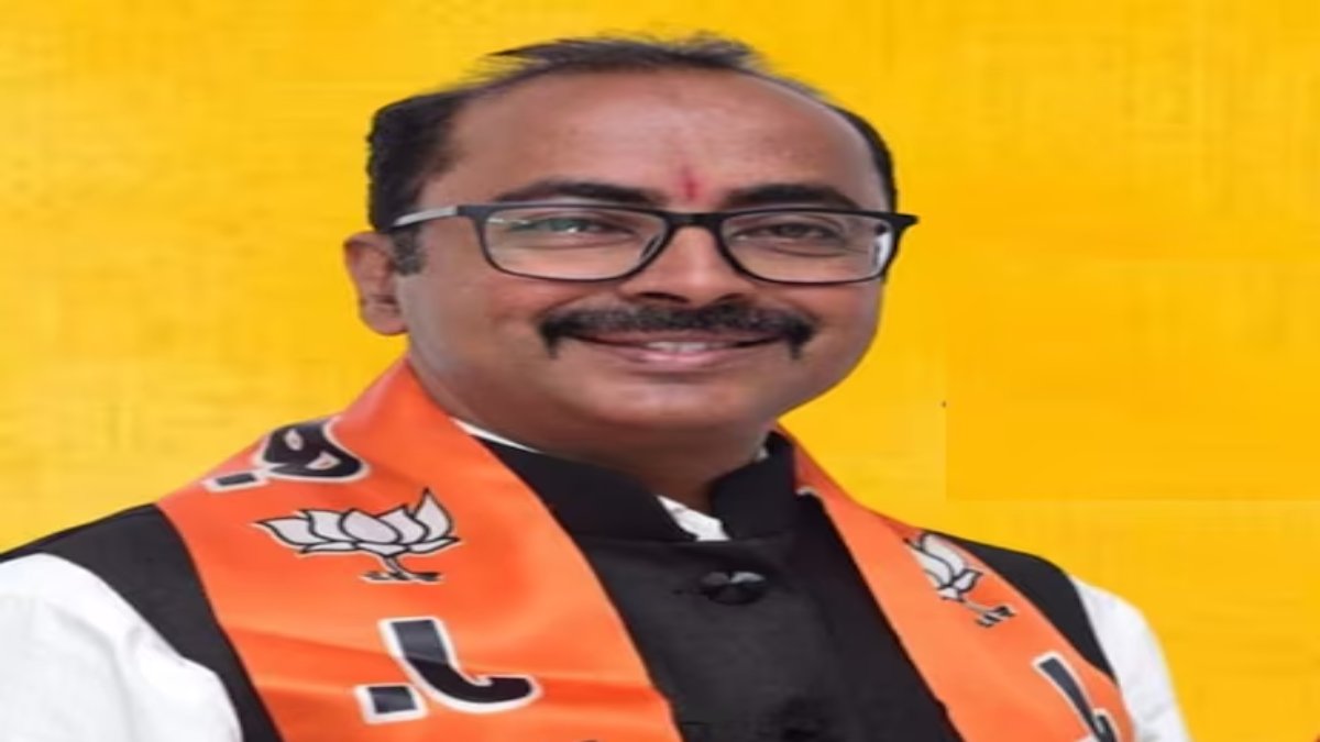इंदौर में पार्षद कालरा के घर हमला करने का मामला, SIT ने फरार दो आरोपियों को दबोचा, अब तक 20 गिरफ्तार 