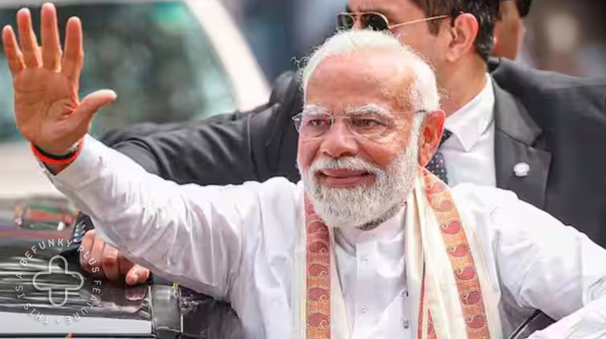 गरीबों को फ्लैट, मेट्रो-हाईवे… पीएम नरेन्द्र मोदी दिल्ली वासियों को आज देंगे 45,000 करोड़ की सौगात, फूंकेंगे दिल्ली विधानसभा चुनाव का बिगुल