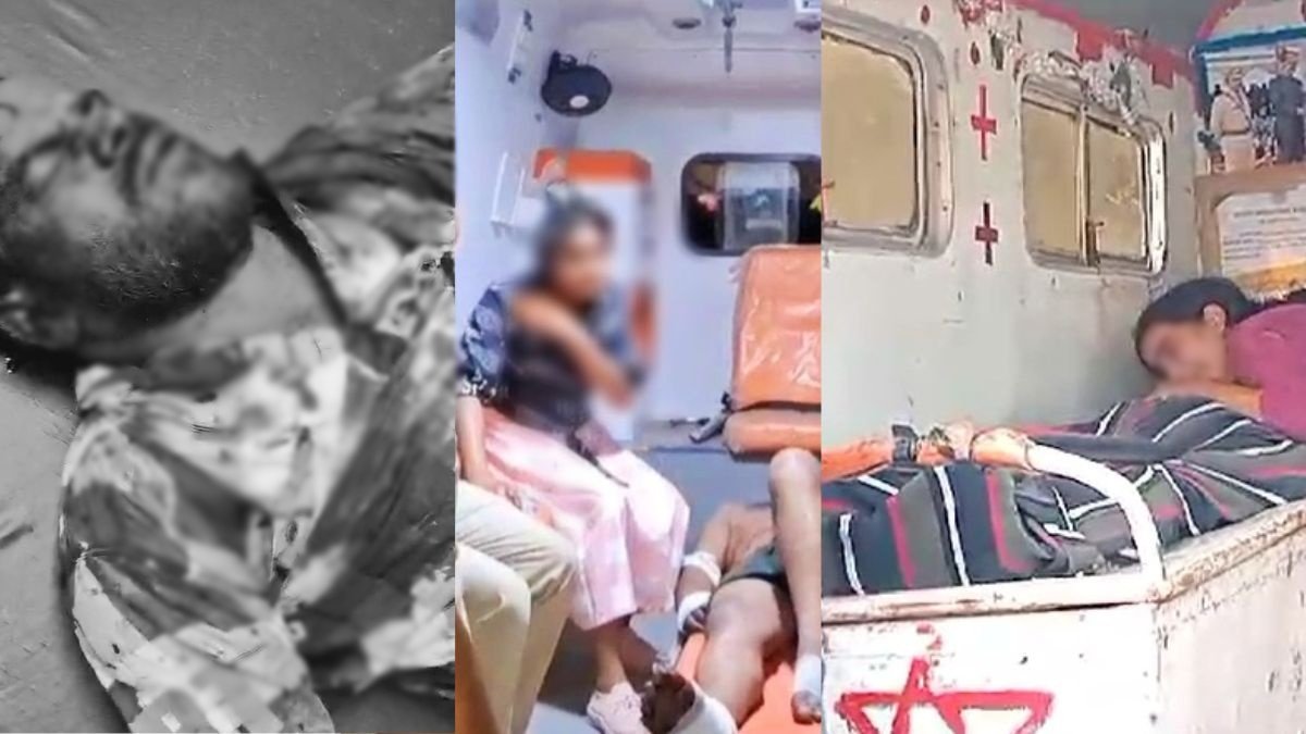 सागर दलित हत्याकांड: कोर्ट ने सभी 13 आरोपियों को किया बरी, मामले में गरमाई थी प्रदेश की सियासत   