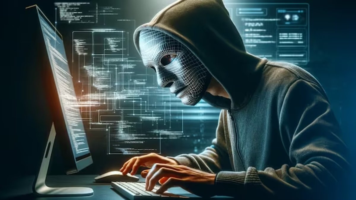 Cyber ​​Fraud: किराए के खातों के जरिए होता था लाखों का लेनदेन, कमीशन का लालच देकर लोगों को फंसाते थे ठग, आरोपियों से हुए कई चौंकाने वाले खुलासे     