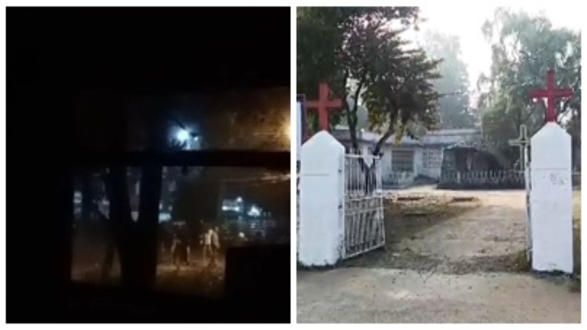 पुरानी रंजिश और जमीनी विवाद में महिला की पिटाई: बीजेपी नेता समेत 6 से अधिक लोगों पर FIR दर्ज, दो गिरफ्तार