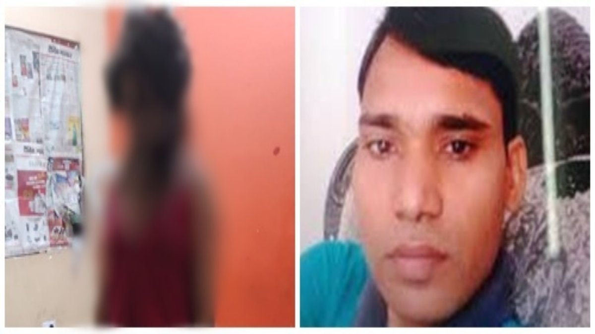 Gwalior News: अलग-अलग शहरों से पढ़ने आए युवक-युवती ने किया सुसाइड, फंदे पर लटका मिला शव, जांच में जुटी पुलिस 