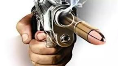 Bihar News: दो पक्षों के बीच वर्चस्व को लेकर हुई जमकर गोलीबारी, एक महिला को लगी गोली