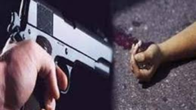 Bihar News: नालंदा में खाजा दुकानदार की गोली मारकर हत्या, इलाके में मचा हड़कंप