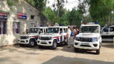 Bihar News: रोहतास में नाला में पानी बहाने को लेकर हुआ विवाद, एक महिला की हुई मौत