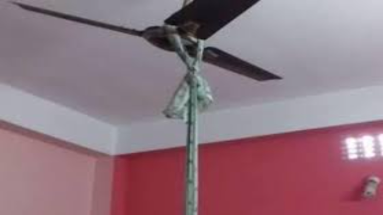 Bihar News: VIDEO कॉल पर बात कर रही थी महिला अंचल अमीन, अचानक हो गया…