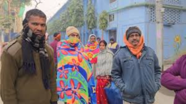 Bihar News: चचेरे भाई के प्यार में पागल हुई विवाहिता, फंदे से लटकर…