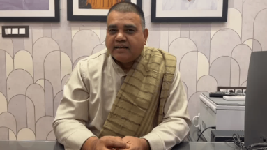 Bihar News: आरजेडी का दावा, ‘सरकार कराएगी BPSC 70वीं री एग्जाम, देर रात होगी घोषणा’