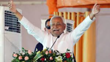 Bihar News: इस मामले में बिहार बना पूरे देश में नंबर 1, पढ़िए पूरी खबर…