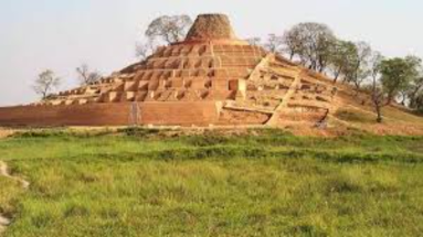 Bihar News: बिहार दर्शन करने आए कश्मीरी पर्यटक, बोले- ‘पूरे देश में बिहार से सुन्दर जगह कही नहीं’