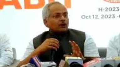 Bihar News: प्रशांत किशोर को लेकर मेडिकल डायरेक्टर रवि शंकर सिंह ने दी ये बड़ी जानकारी
