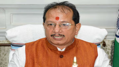 Bihar News: अवैध खनन की सूचना देने वाले लोगों को सरकार देंगी इनाम, इस नंबर पर कर सकते हैं फोन