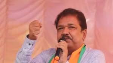 Bihar News: इंडिया गठबंधन को लेकर भाजपा प्रदेश अध्यक्ष दिलीप जायसवाल ने कह दी ये बड़ी बात 