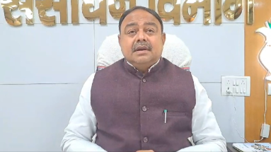 Bihar News: 16 जनवरी से पूरे बिहार में होगा नियोजन-सह-व्यवसायिक मार्गदर्शन मेले का आयोजन