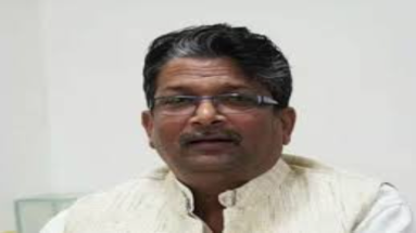 Bihar News: राजद विधायक आलोक मेहता के 17 ठिकानों पर ED का छापा, लालू परिवार के बेहद करीबी है आलोक मेहता