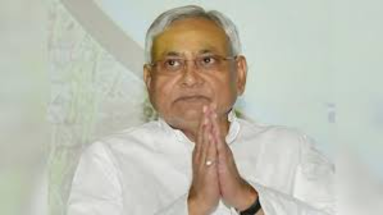 Bihar News: आज दरभंगा जाएंगे मुख्यमंत्री नीतीश कुमार, 180 योजनाओं का देंगे सौगात