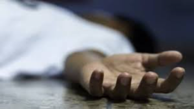 Bihar News: कई लड़कों से था प्रेम-प्रसंग, विरोध किया तो बेटी ने विधवा मां को कुल्हाड़ी से काटा