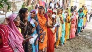 Bihar News: दिल्ली की इस सीट पर है बिहारियों का दबदबा, पढ़िए पूरी खबर…