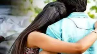 Bihar News: पति-पत्नी और ‘वो’ के चक्कर में युवक ने दे दी जान, फिर…